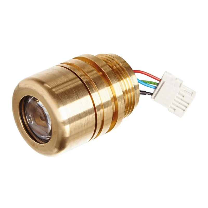 Projecteur JumpingJet WG