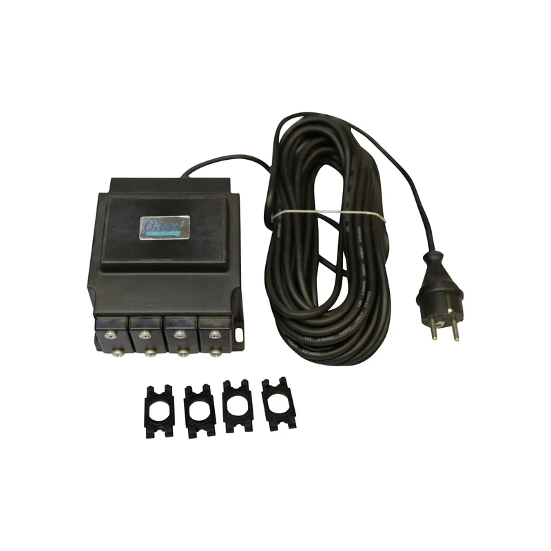 Transformateur immergé de rechange UST 150/01