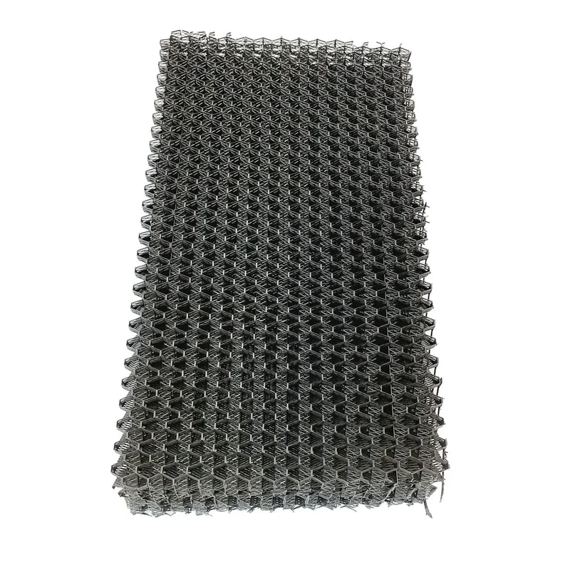 Clear Wave XL 2021