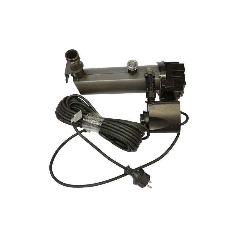 Module pompe/UVC de rechange Filtral 9000