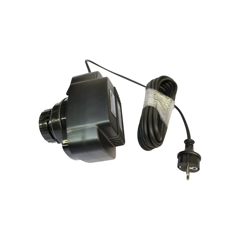 Tête de lampe de rechange Bitron Premium 60 W