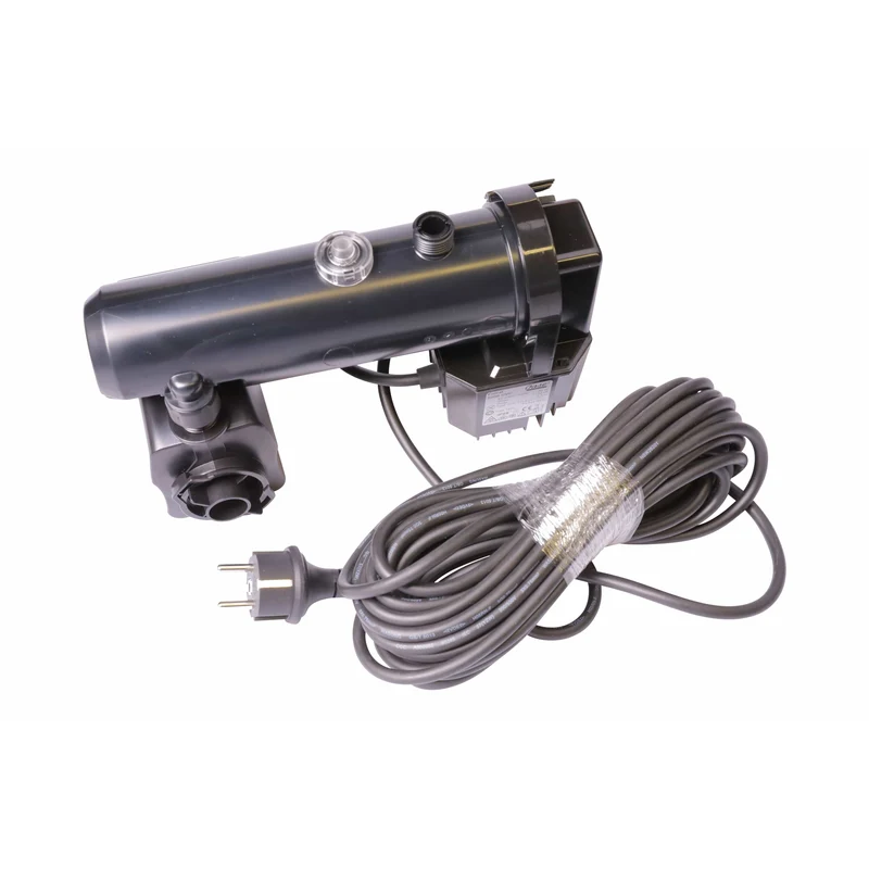Pompe UVC de rechange UVC 5000
