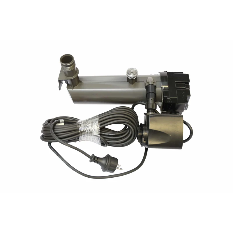 Module pompe/UVC de rechange Filtral 6000