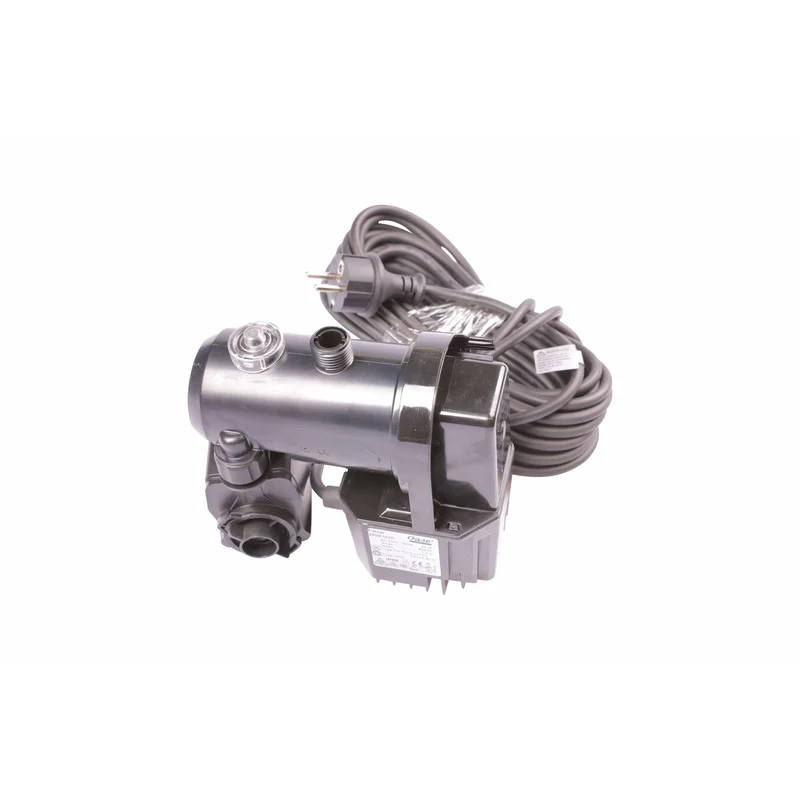 Pompe/UVC de rechange UVC 2500-3000