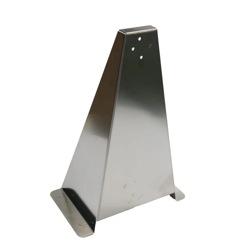 Entretoise palier de tambour de rechange XL