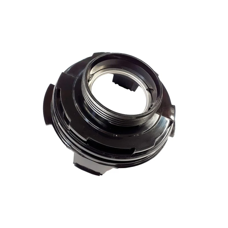 Couvercle de rotor de rechange UVC FC 18/24/42/60 W