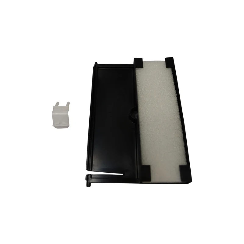Kit clapet de rechange ProfiSkim Wall