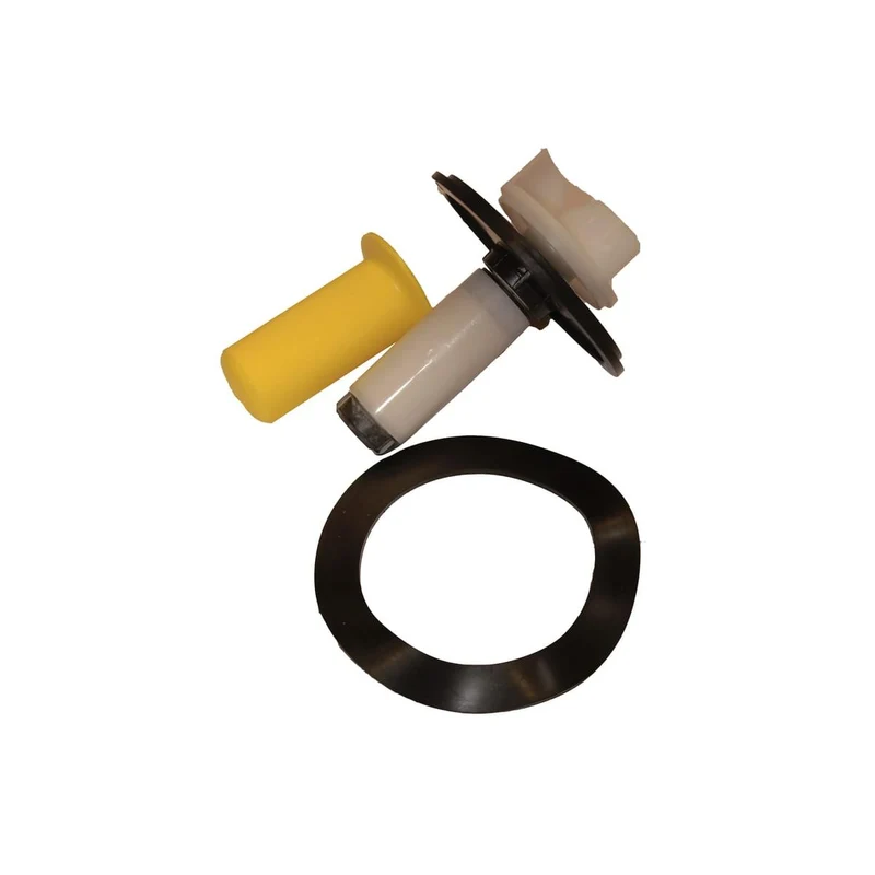 Rotor complet de rechange AquaMax Eco 12000-16000