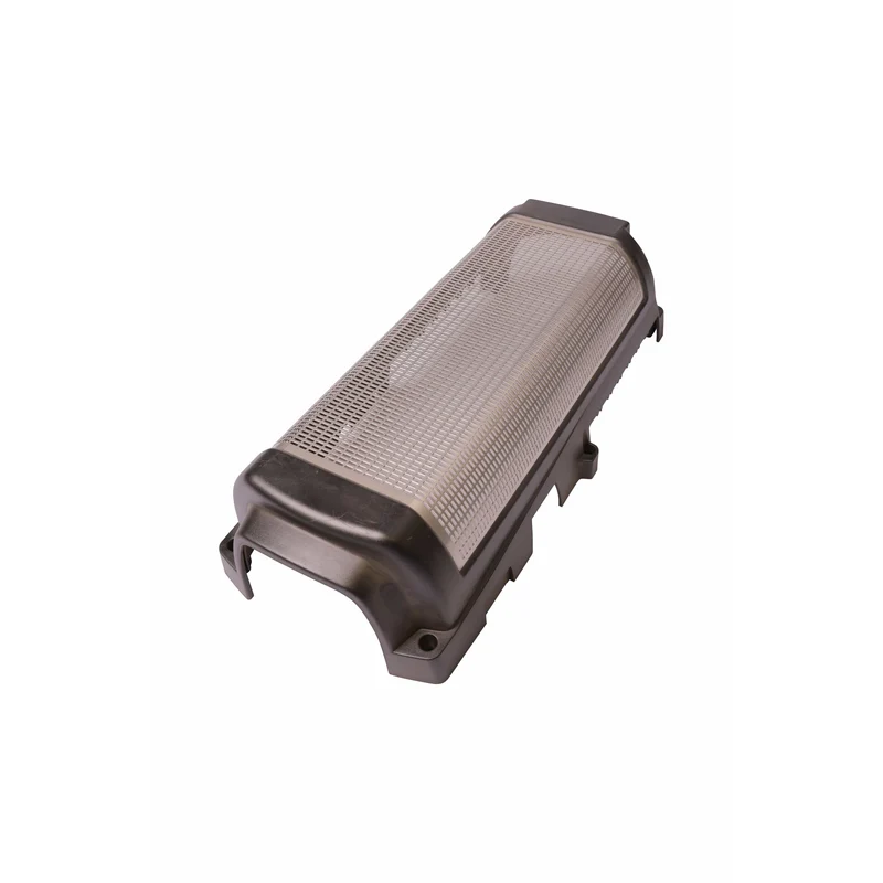 Flanc de filtre 135 WSP droit