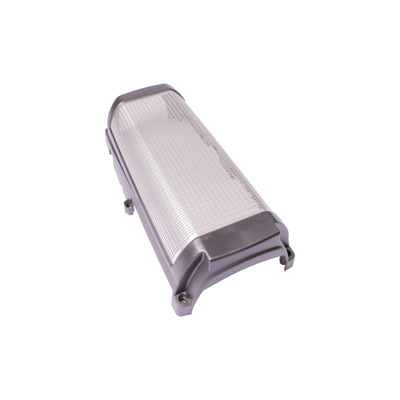 Flanc de filtre 135 WSP gauche