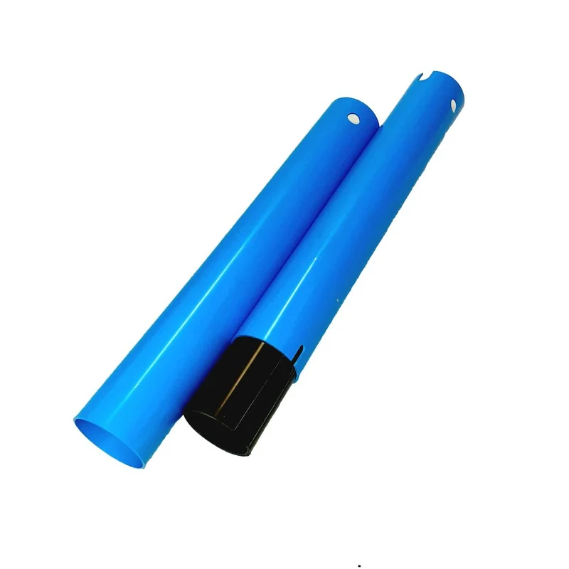 Manchon réutilisable 750 filtre à non-tissé
