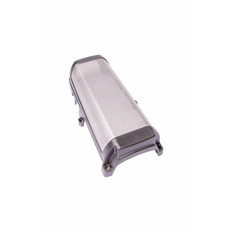 Flanc de filtre 107 WSP droit