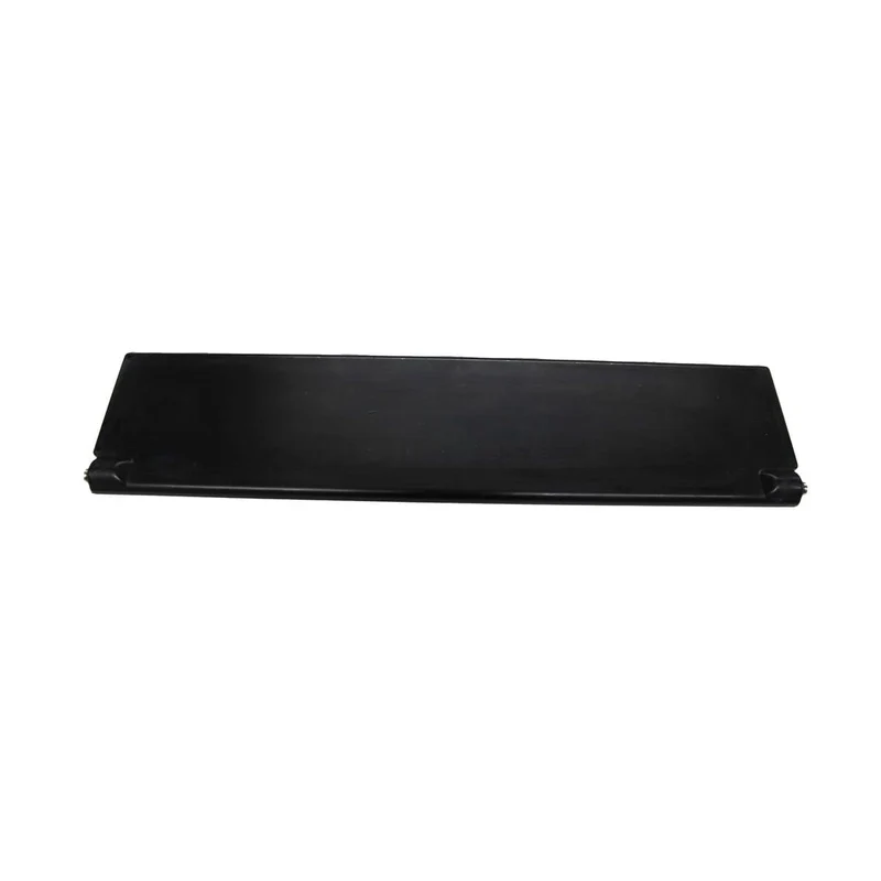 Clapet flottant de rechange 120 mm Skimmer 250