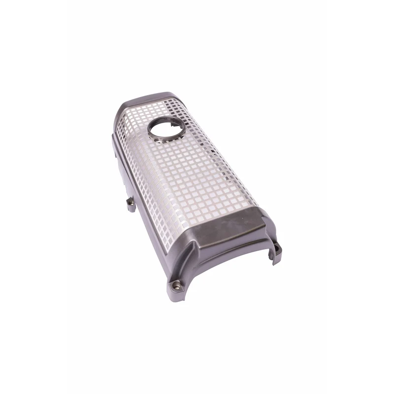 Flanc de filtre 135 FBP gauche