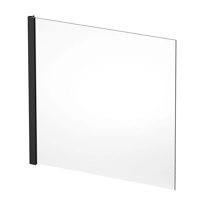 Porte Verre Terrarium 45 X 60 cm