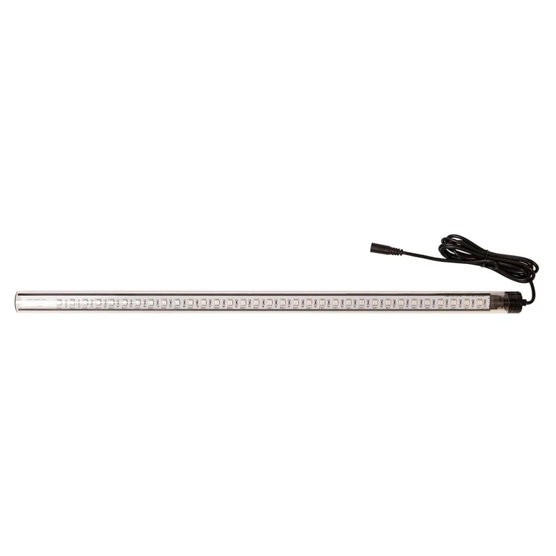 Blue Marine Algae Reactor LED 60 cm