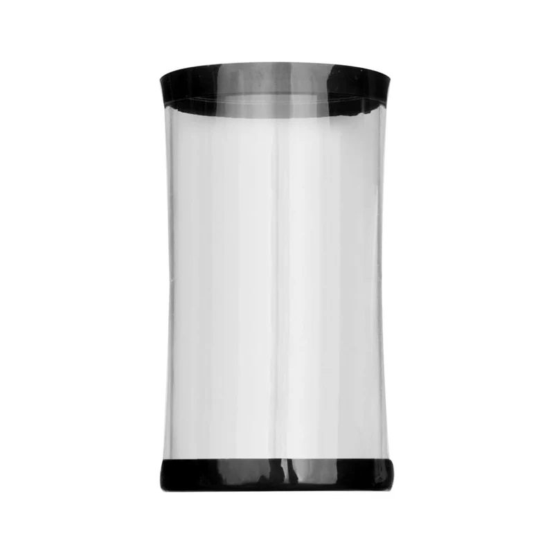 Colombo Marine Bacto Balls Dispenser