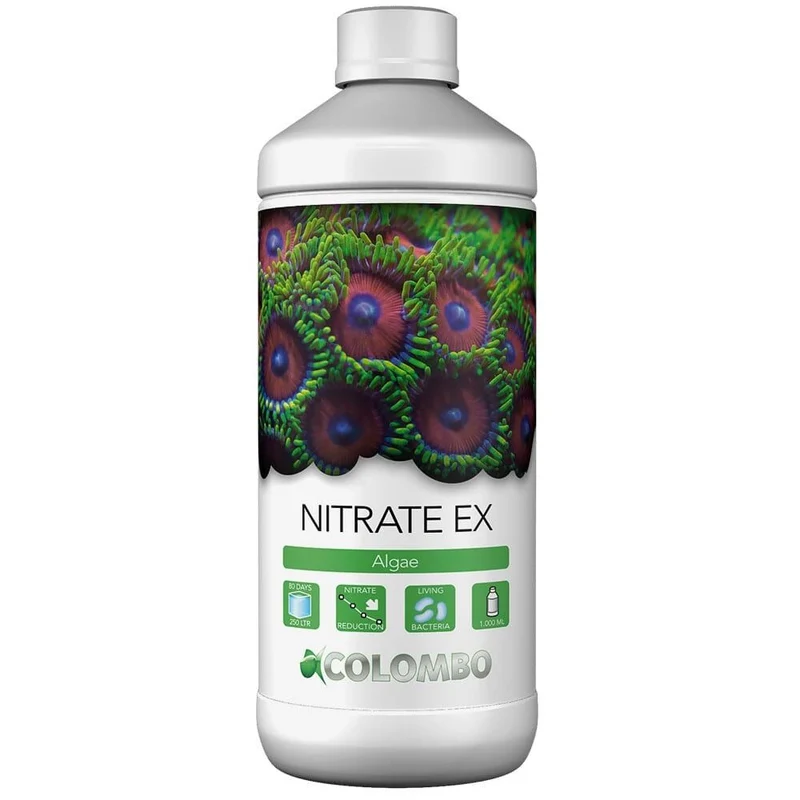 Colombo Marine Algae Nitrate Ex 1000 ml