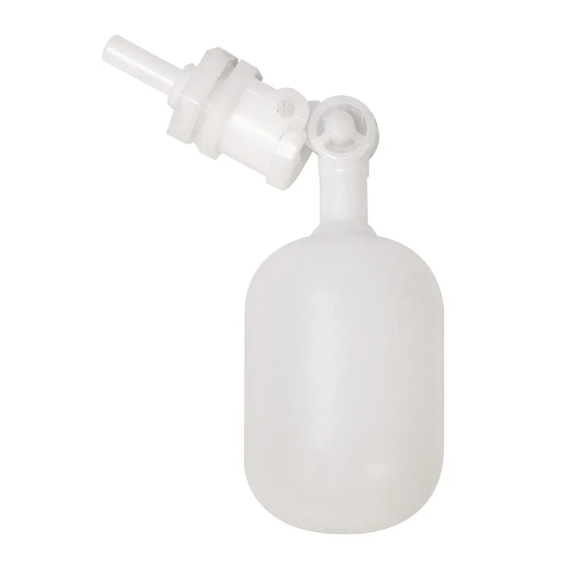 Blue Marine Reef Kit Flotteur