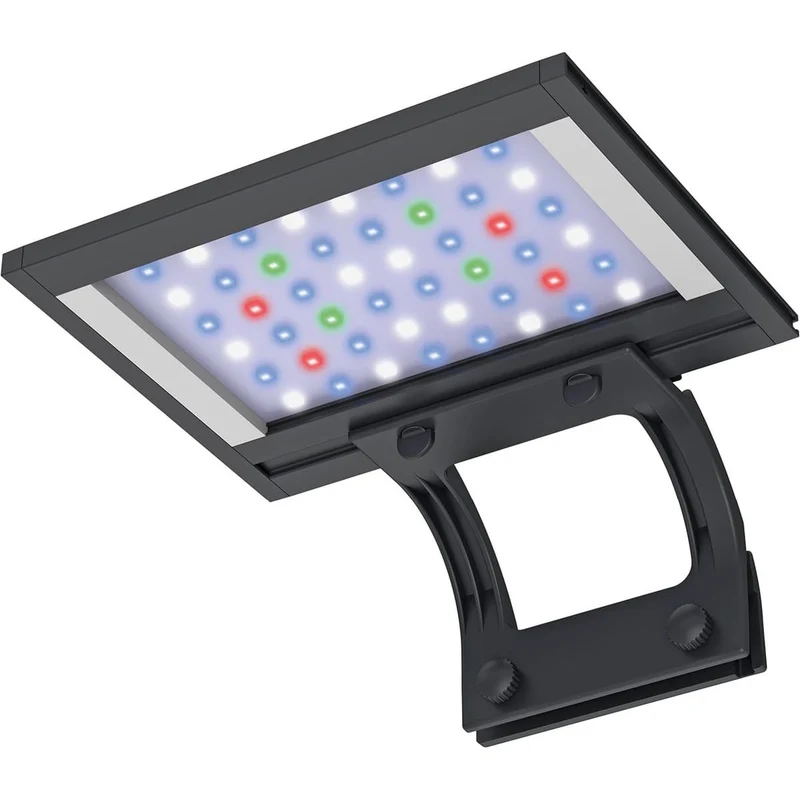 Blue Marine Nano Reef LED 20 Watt