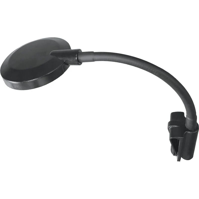 Repto Compact LED 3.5 Watt