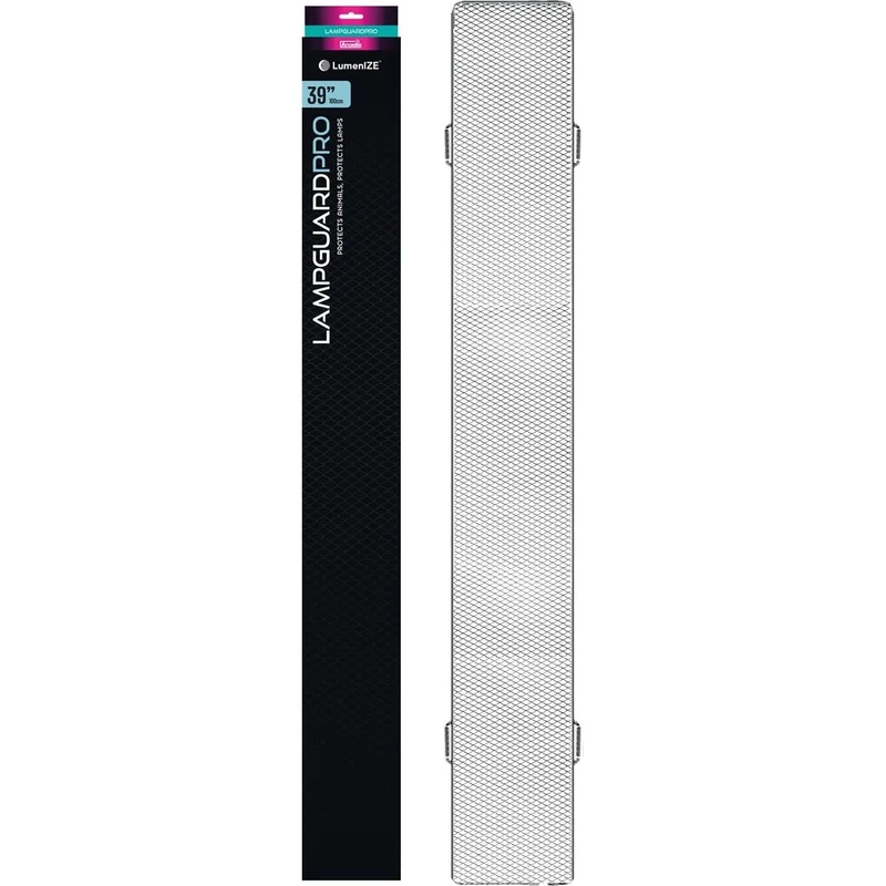 Arcadia Lamp Guard Pro 100 cm