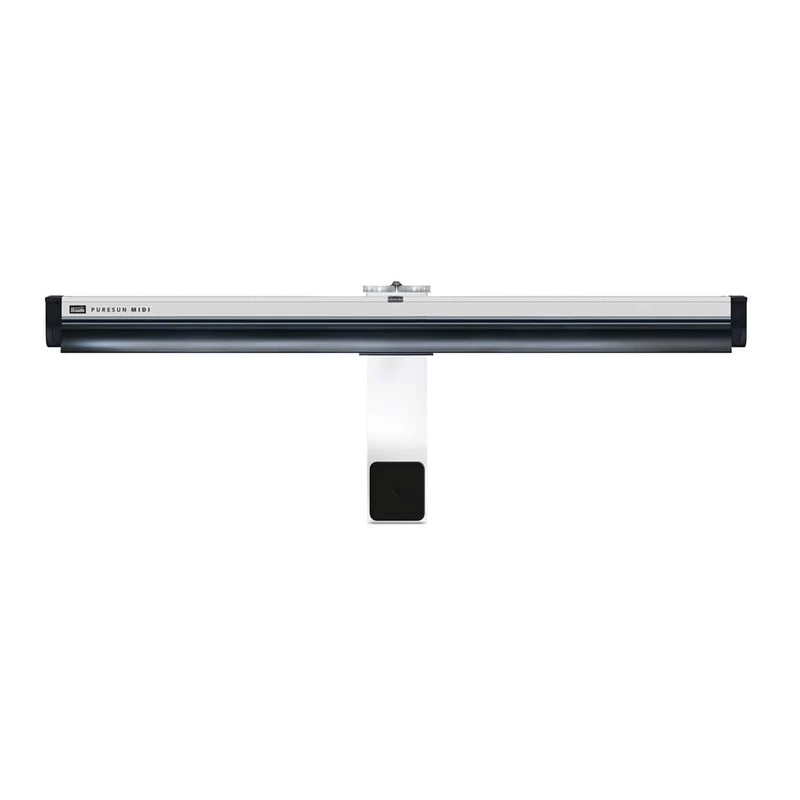 Arcadia PureSun Bird Lamp Kit With Bracket Midi 14 Watt