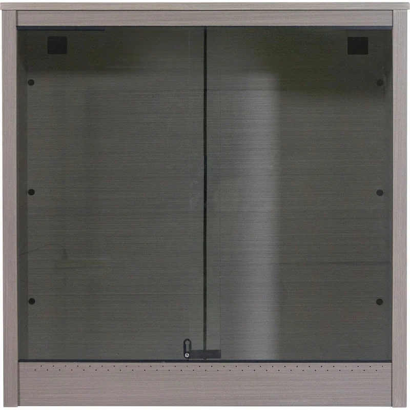 Repto Terra Endura 100X60X100 cm