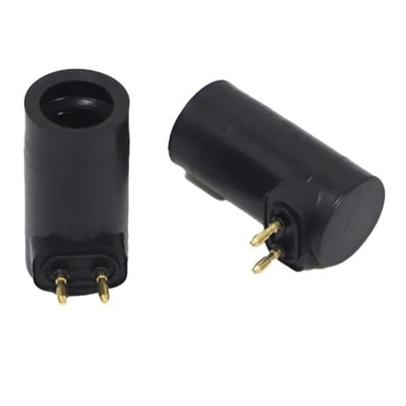 Arcadia LumenIZE Pro T5 Kit Support De Lampe 2X