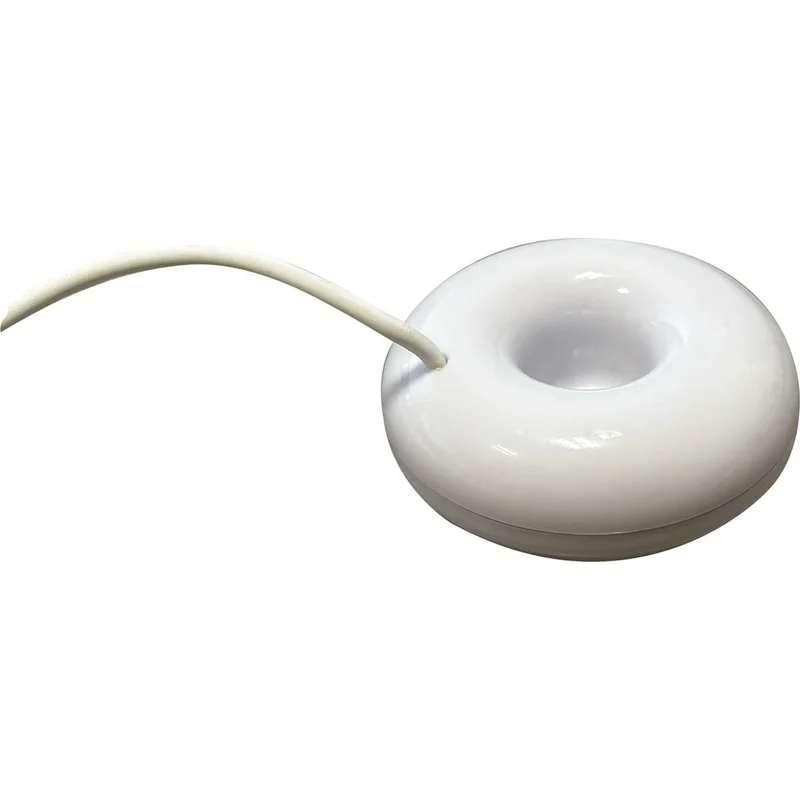 Repto Incubator Mini Humidificateur