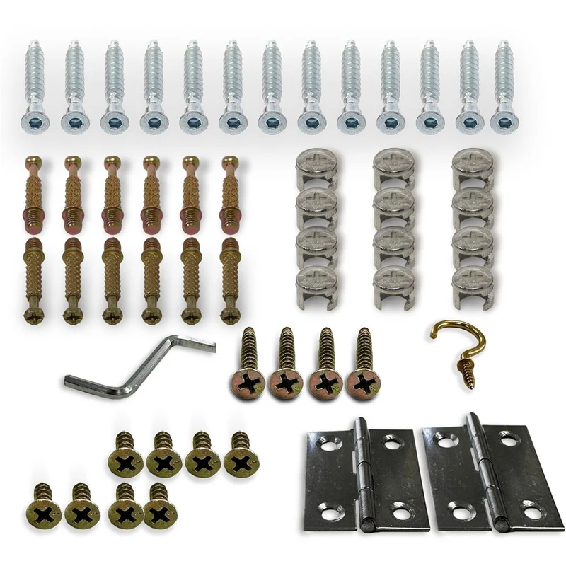 Kit De Fixation Pour HabiStat Tortoise Table