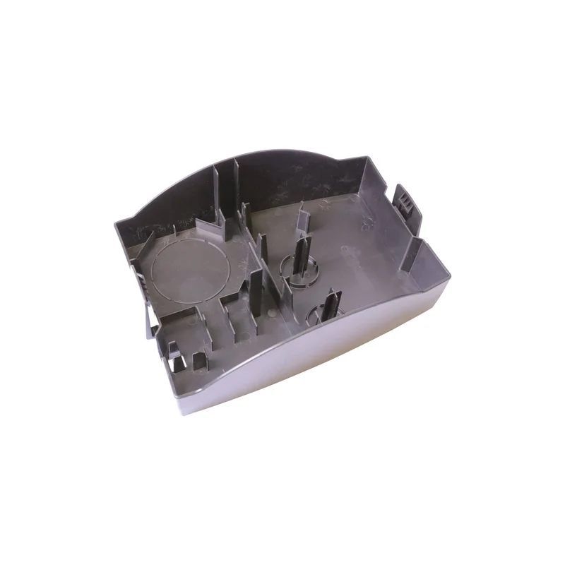 Partie inférieure UVC 2500-3000