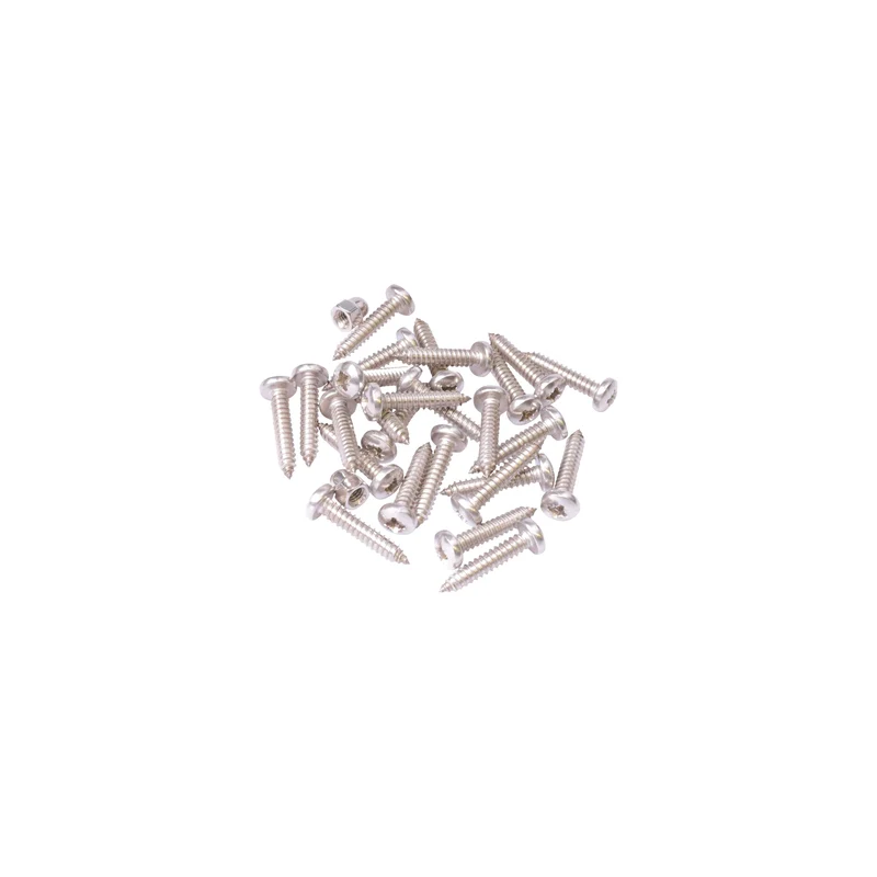 Accessoires ProfiClear Premium Moving/Individual/Compact