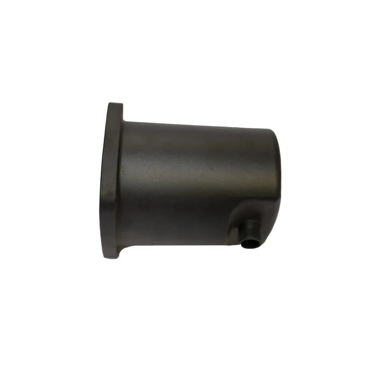 Carter moteur AquaMax 15000