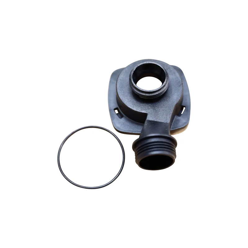 Corps de pompe de rechange Fountain Set 4000