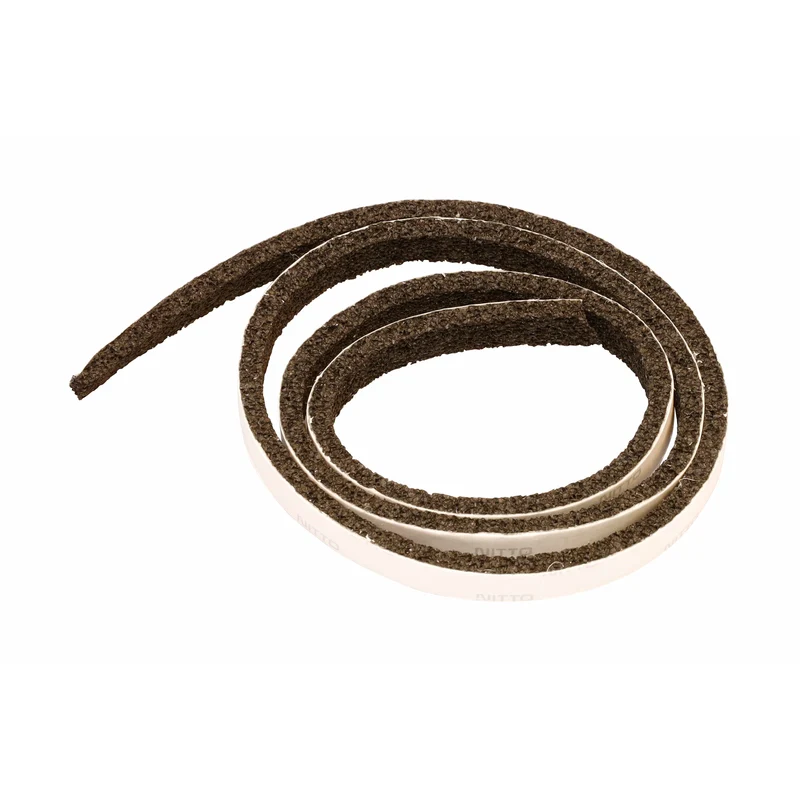 Bande caoutchouc cellulaire filtre à tambour 2018