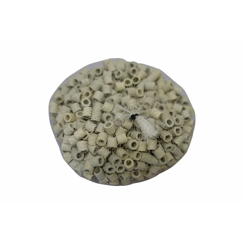 Sac céramique de rechange Filtral grand