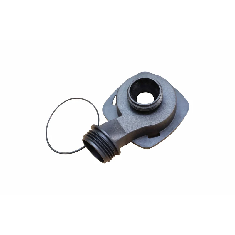 Corps de pompe de rechange Fountain Set 2000
