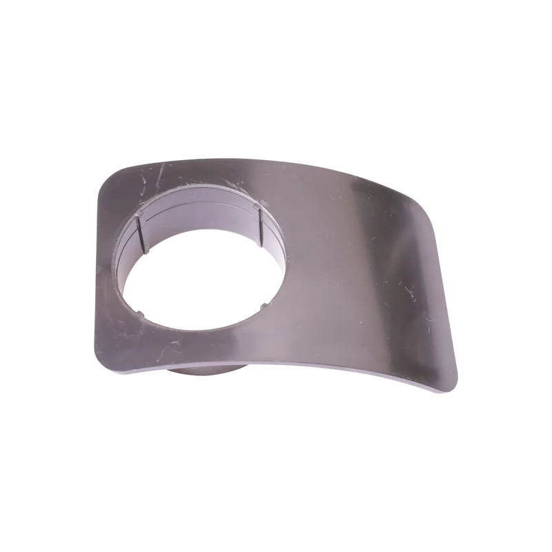 Adaptateur d'aspiration AquaMax 03