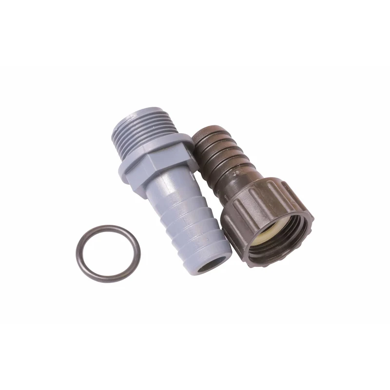 Kit de raccordement de rechange 800 / 2000 / 3000