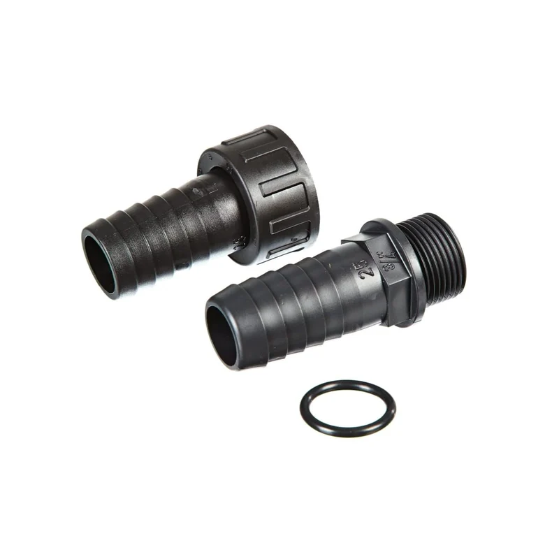Kit de raccordement de rechange 1400 / 5000