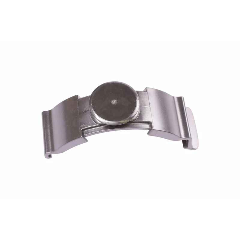 Support Eco Control Titanium 31000