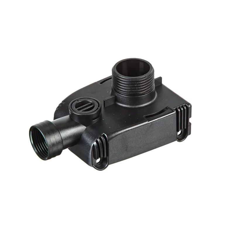 Corps de pompe de rechange 1400 / 5000