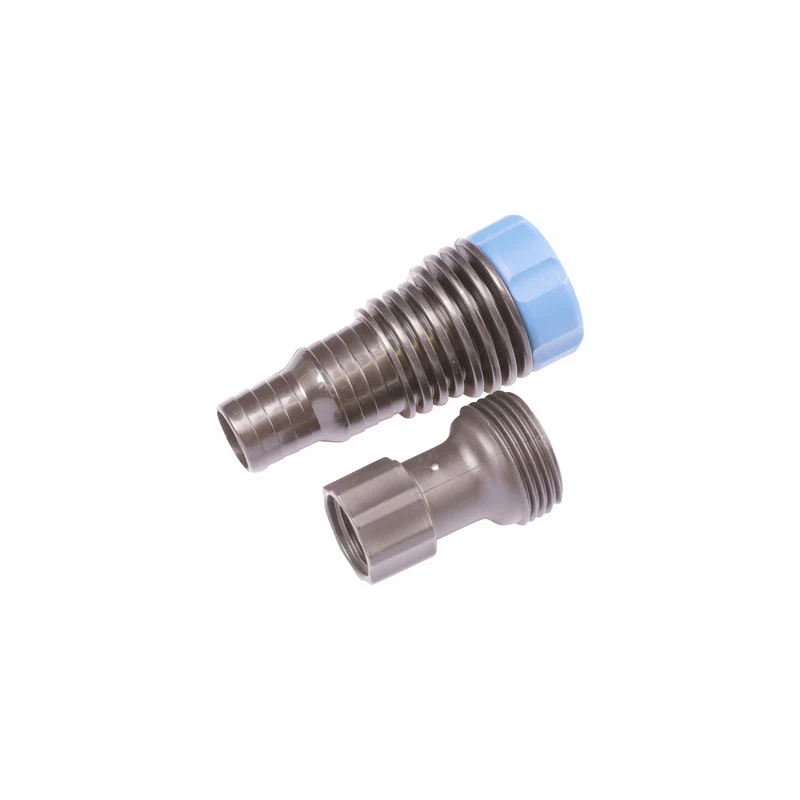 Kit de raccordement AquaMax Eco Classic 2500