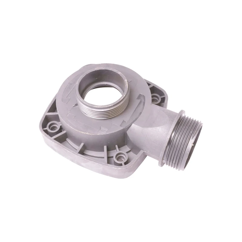 Corps de pompe AquaMax 3500-10000