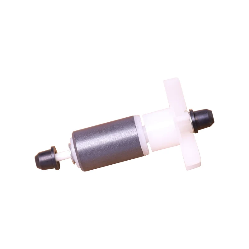 Module rotor pompe 1000 ASE