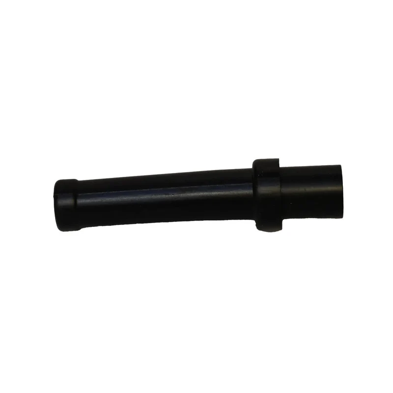 Protection anti-pliure NBR (2010)