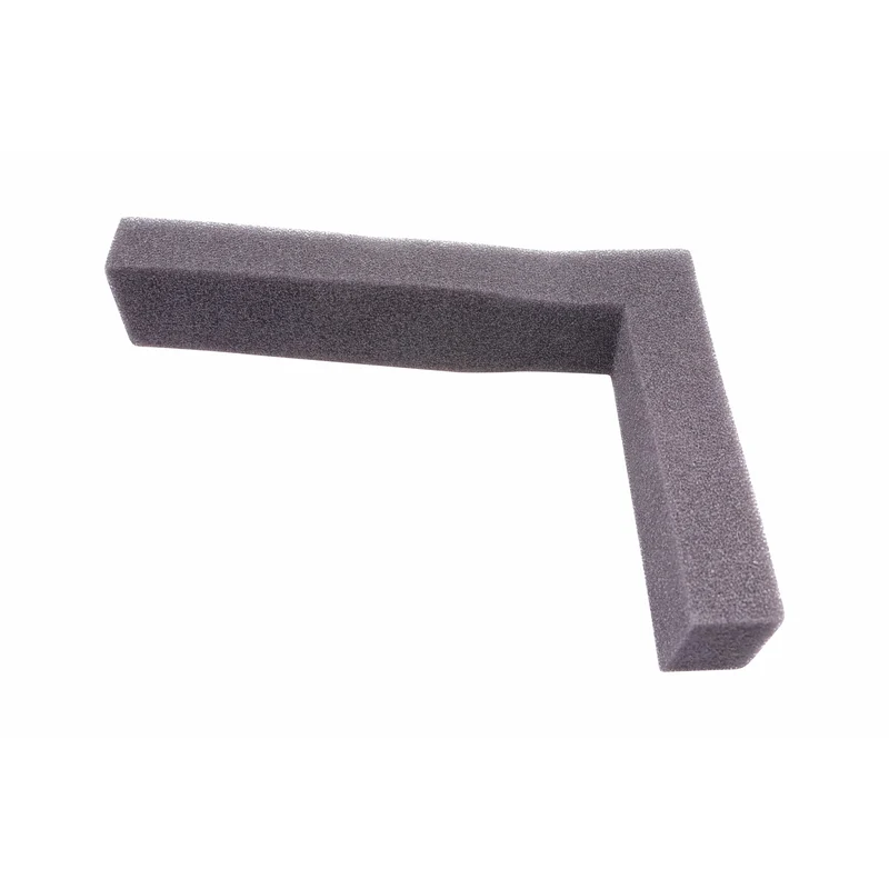 Mousse filtrante 30 PPI