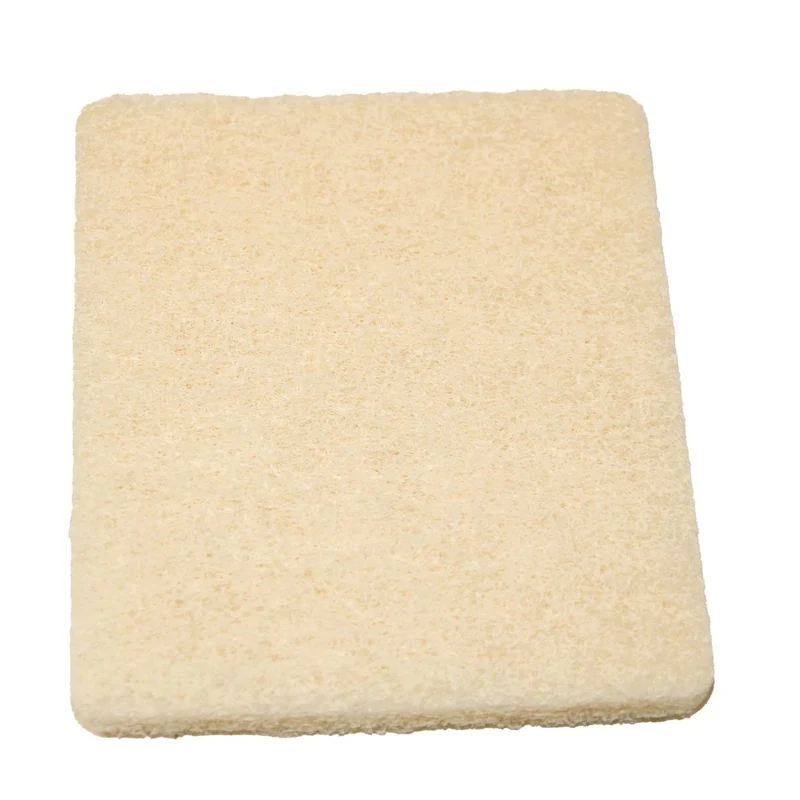 Filtre à air AquaOxy 7500