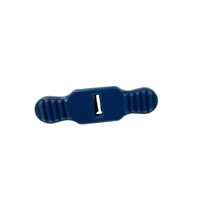 Clip filtre à non-tissé